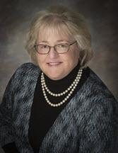 Carol A. Shelly photo