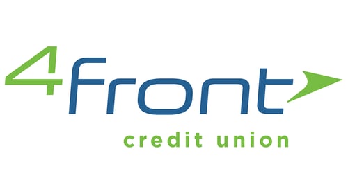 4Front Credit Union