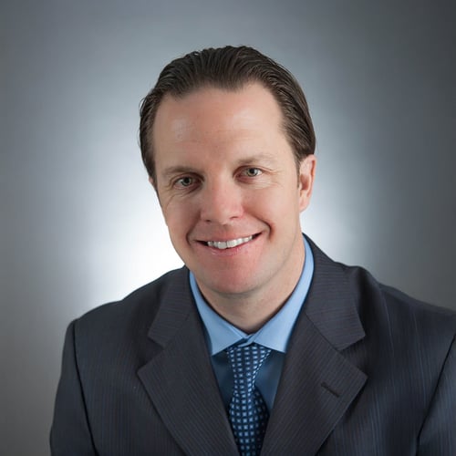 Jeffrey Cole, PhD, ABPP-CN