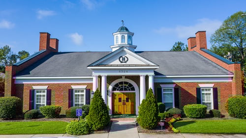 Hart's Mortuary and Cremation Center
6324 Peake Rd, 
Macon, GA 31210