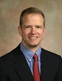 Jean Paul Haulard, DPM