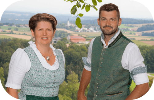 FLORA e.U. Inh Florian Rauchenschwandtner in Aschach an der Steyr