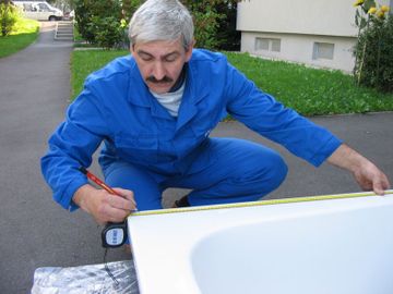 Wiplinger GmbH 4060 Heizungs-, Lüftungs- und Sanitärlösungen