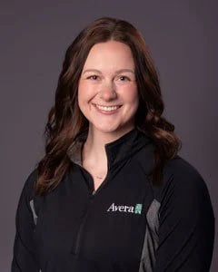 Olivia DeBoer