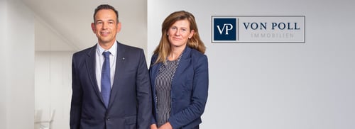 VON POLL IMMOBILIEN Bautzen