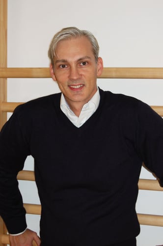 Dr. Michael Schegula in 9020 Klagenfurt