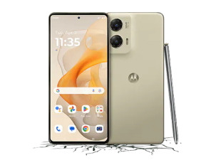 Cricket Wireless Authorized Retailer