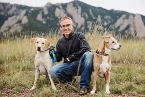 Dr. Patrick Misischia