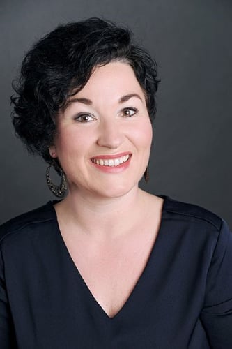 Rebecca Meyer, BSc. 8076 Vasoldsberg