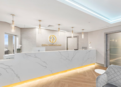 Geria dermatology | Verona, NJ
