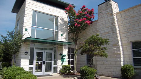 Guaranty Bank & Trust Pittsburg, Tx