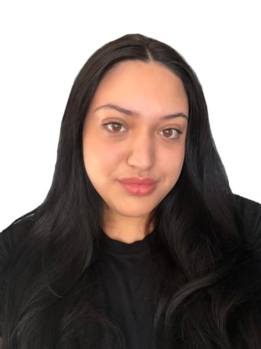 Agent Headshot
