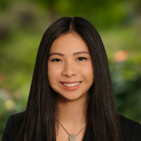 Dr. Ada Ip | Cardiologist in San Francisco, CA | Sutter Health