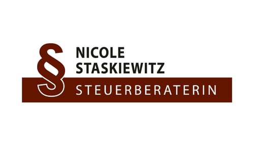 Steuerberatungskanzlei Nicole Staskiewitz