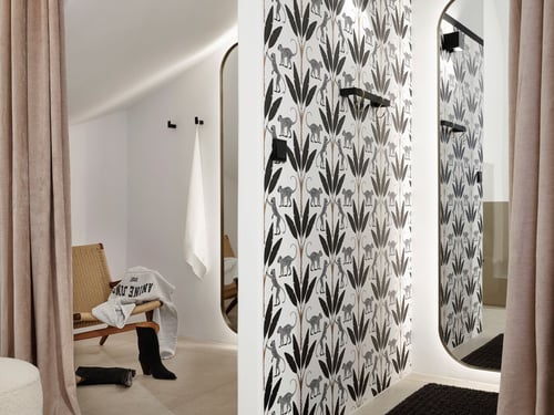 Sinnesberger Fashionstore Kitzbühel