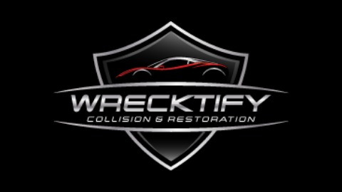 Collision Repair and Auto Restoration in Wisconsin