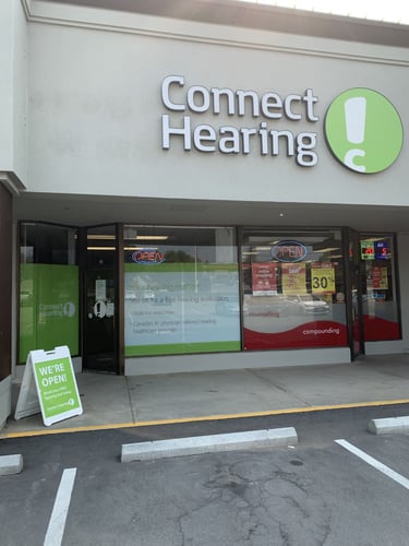 west kelowna store
