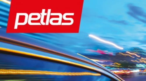 East Grinstead Tyre Service Ltd | East Grinstead Tyres