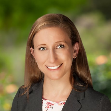 Mica  Bergman, M.D.