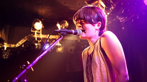 Live musicians at Cabaret in Circus Circus Reno Hotel & Casino