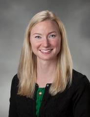 photo of Elisabeth Gibbons, MD