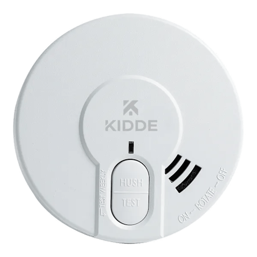 Kidde-5Y29-Battery-Smoke-Alarm