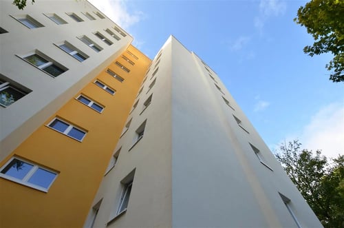 HAUSGLANZ Dach- & Fassadenreinigung in Ansfelden