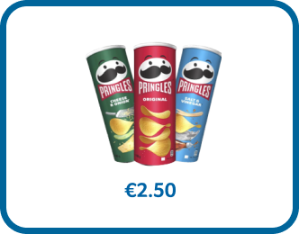 valueOffer-3