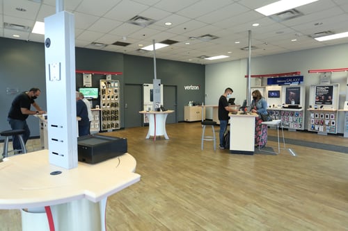 Wireless Zone, Verizon Authorized Retailer, Verizon Wireless, smartphones, tablets, smart watches, WiFi, internet, mobile accessories, upgrades, phone lines, bill analysis, prepaid phones. Samsung, Google, Apple, LG, Motorola