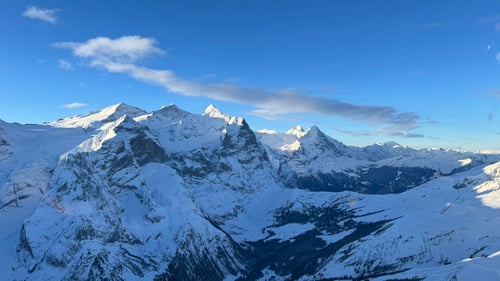 https://alpinlift.ch/de/erlebnis-leser/28.html