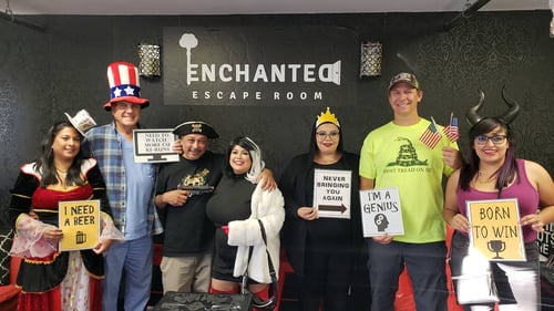 Zdenek Eye Institute | Reseda, CA