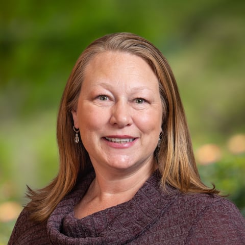 Dr. Jennifer M. Cahn | Family Doctor in Sacramento, CA | Sutter Health