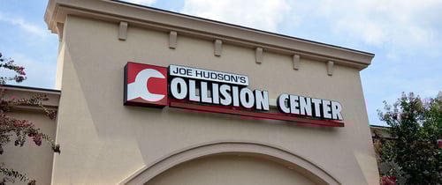 auto body repair shop collision repair automotive painting dent repair