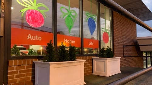 Michael Cracchiola - State Farm Insurance Agent