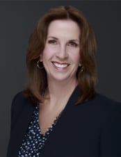 photo of Tracy Huffstatler, APNP