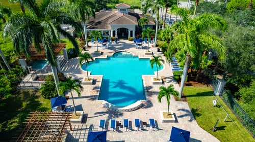Google Cover Photo for Heritage Bay