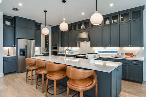 Two Rivers by Pulte Homes