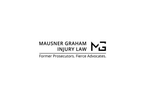 Personal Injury Law Firm in Miami