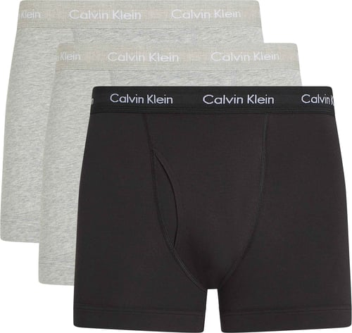 Outlet settimo calvin klein best sale