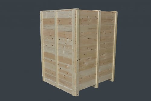 Mair Holz KG