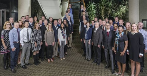 Cincinnati Eye Institute | Cincinnati, OH