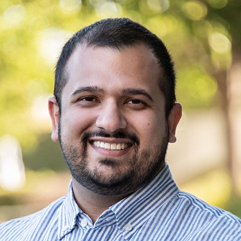 Dr. Hamid U. Arain | Internal Medicine Doctor in Berkeley, CA | Sutter ...