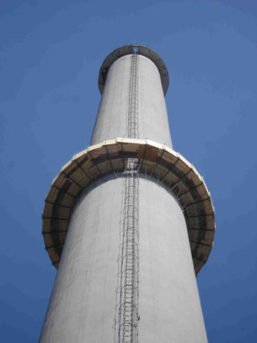 Gussenbauer L & Sohn Spezialbauunternehmung GmbH