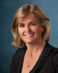 photo of Denise Kniprath, APNP