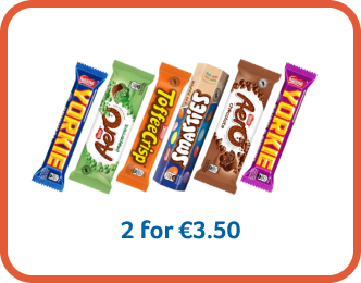 valueOffer-8