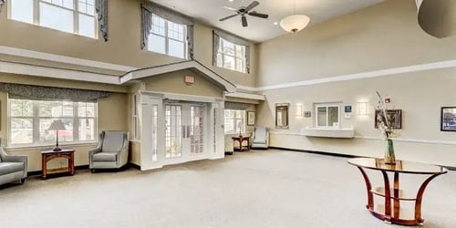 Windsor Crossing Senior