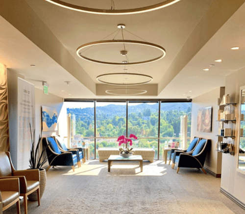 SILK, A Medical Spa | Encino, CA