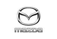 Tumminia Mazda Logo