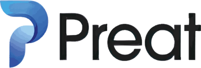 Preat