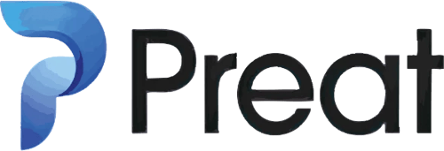 Preat